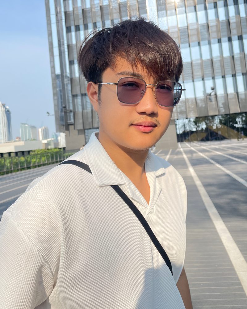 CEO