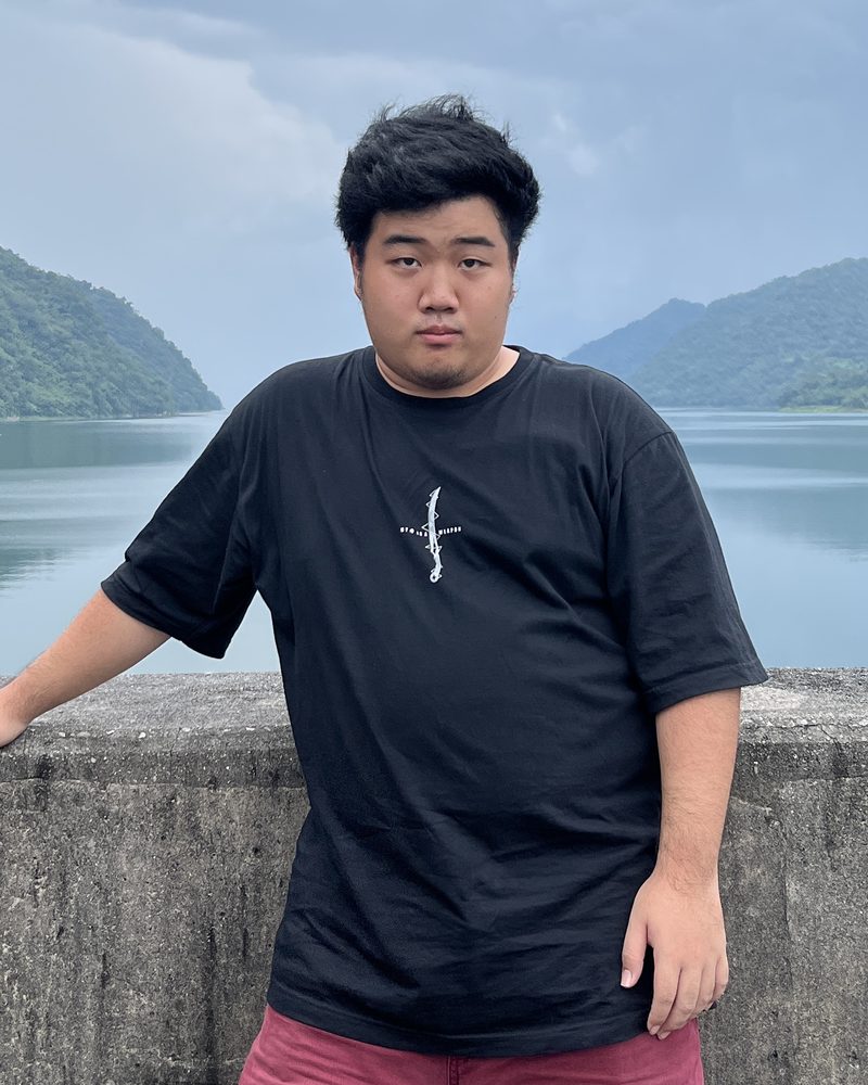 General เบ้